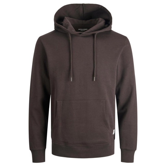 Jack &amp; Jones Ανδρικό φούτερ